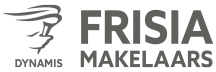 frisia makelaars