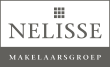 nelisse makelaarsgroep