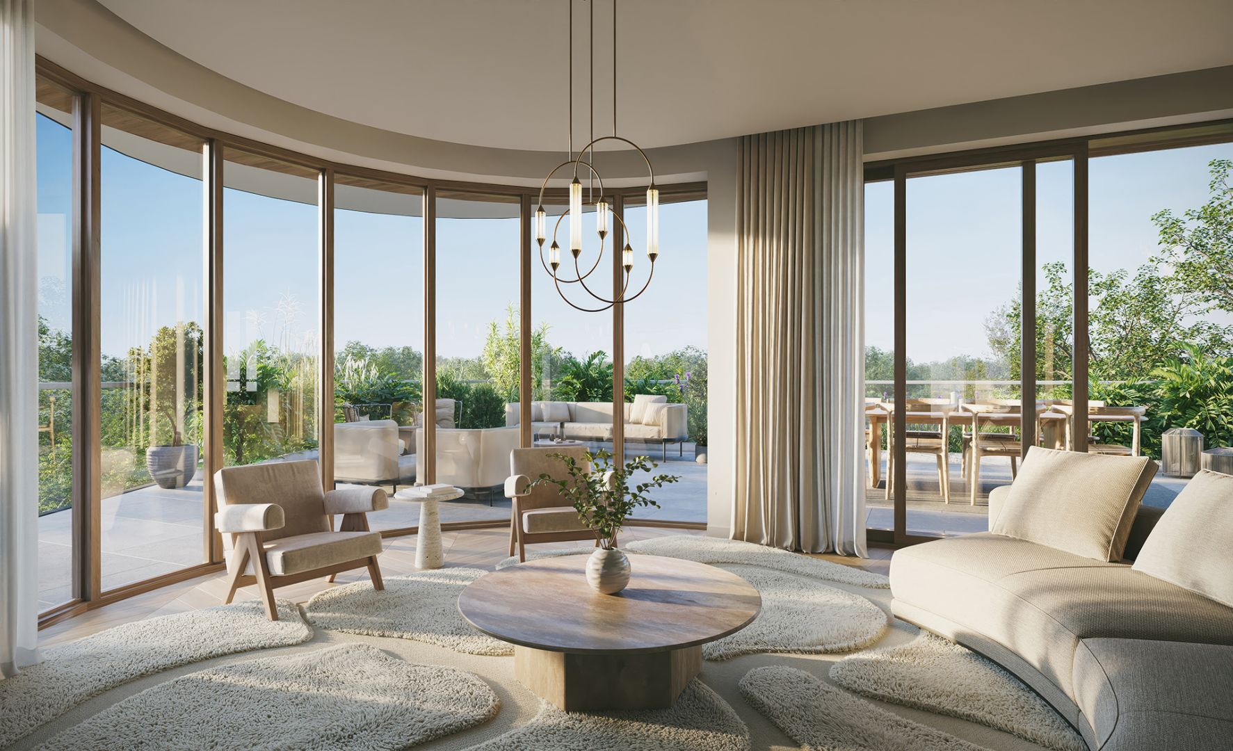 De verkoop start op 9 januari