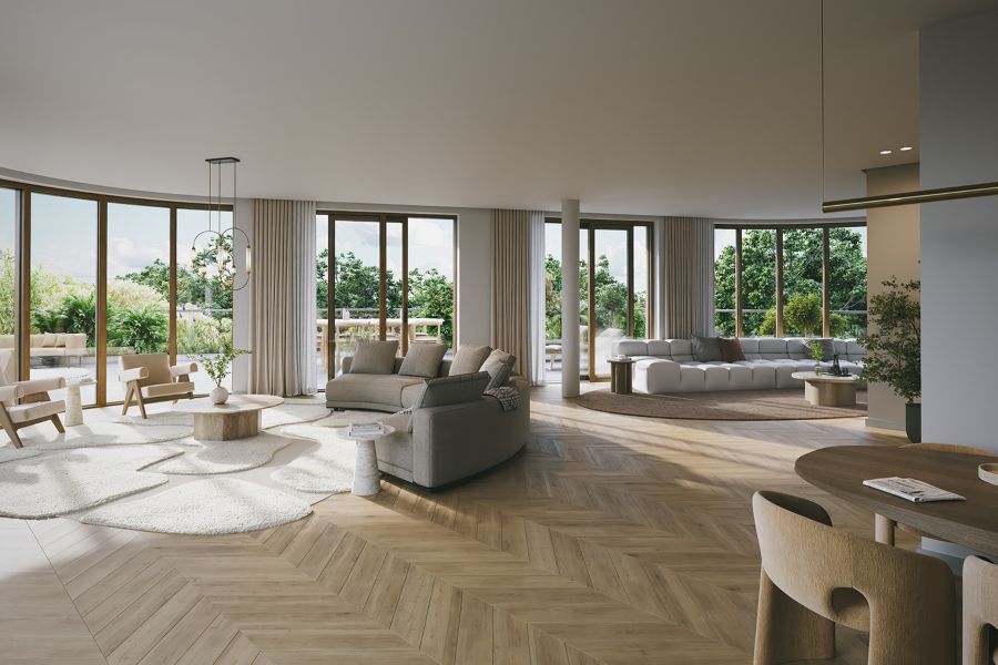 De verkoop start op 9 januari