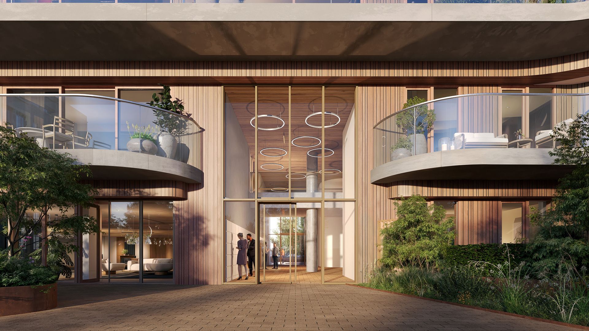 Uitnodiging – Meld je aan! Verkoop event Ypsilon Park | 10 januari