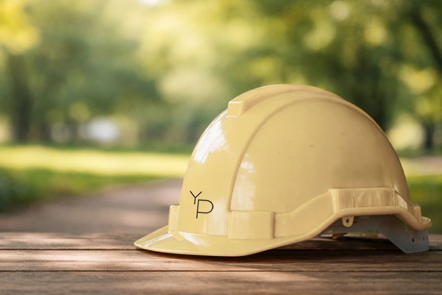 Vaste inloopmiddagen vanaf 2 april