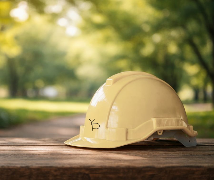 Wandel je binnenkort langs?