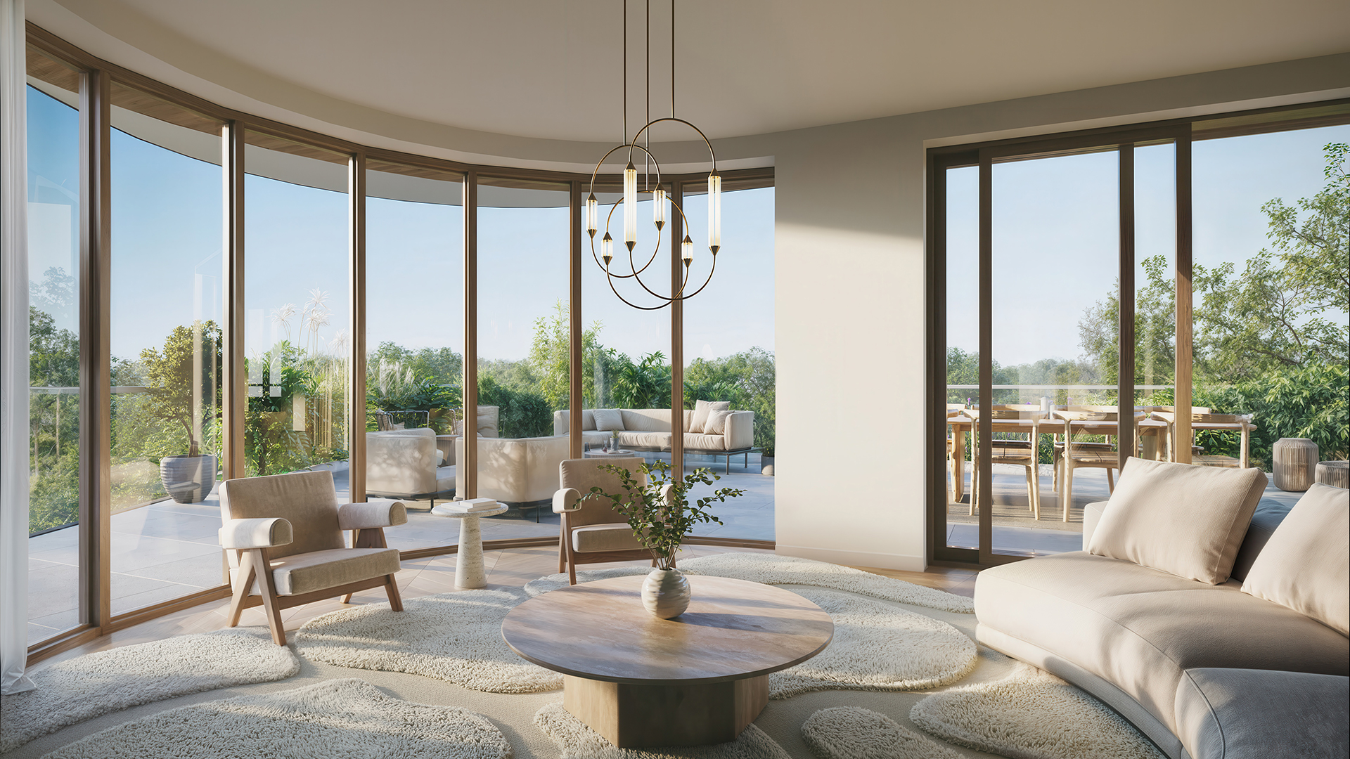 Gallery - Home
